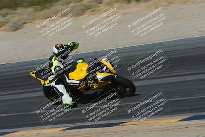 media/Mar-08-2025-TrackXperience (Sat) [[277b597a28]]/3-Level 2/Session 5 (Turn 10 Inside Pans)/